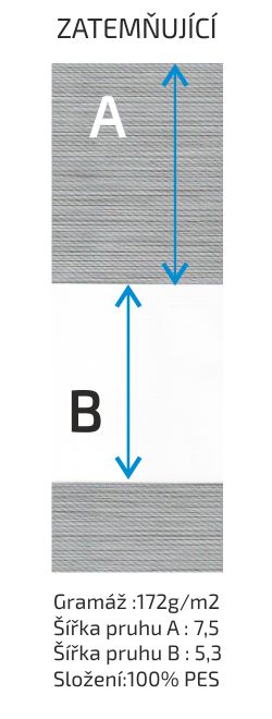 rozdíly_vlastnosti ZATEMŇUJÍCÍ